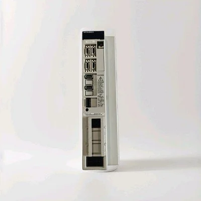 Used MITSUBISHI ELECTRIC MDS-R-V1-80 Servo Drives Missouri US | Up Time Machines #784664