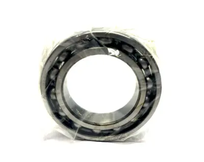 9110K | Fafnir  Deep Groove Ball Bearing 50mm Bore 80mm O.D. 16mm Wide - New Other