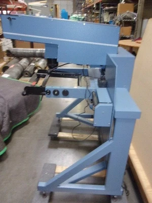 USED PROJECTINA KIPP KARD GC
