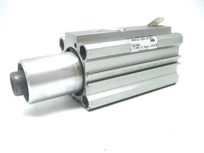NEW SMC MKB32-20R-A73L