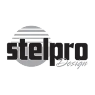 STELPRO