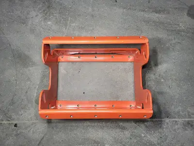USED SANDVIK 55180357