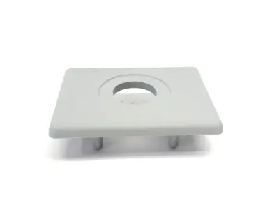 New | in-Stock Bosch Rexroth 3842548802, 3 842 548 802 Covers Michigan US | Maverick Industrial Sales #1456686