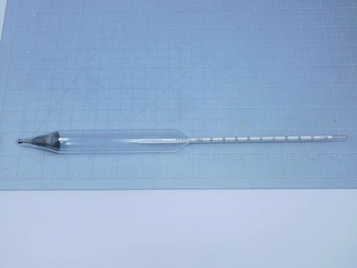 Used VWR SCIENTIFIC _UNKNOWN_ Medical Equipment - Other | OCO Industrial #1747653