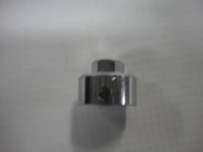 NEW HAMADA I27-06-3