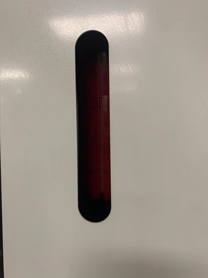 2015 HAAS VF-3SS Vertical Machining Centers | PM Machines (9)