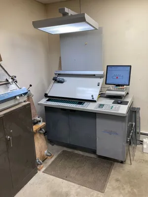 2003 RYOBI 524HXXP 4-Color | M3 Graphic Machinery (23)