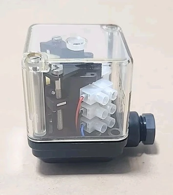 New | in-Stock Gemu 1230000ZA001031101101 Valves/Fittings Indiana US | J&J Industrial Supply #509672