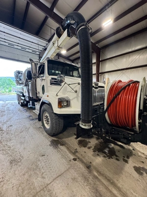 2022 VACTOR 2100I Combination Sewer Cleaner | VacSource (3)