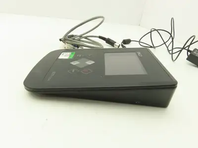 Jenco 3177 EC/TDS Conductivity/TDS/Salinity Basis Benchtop Meter 120V or 6 AAA