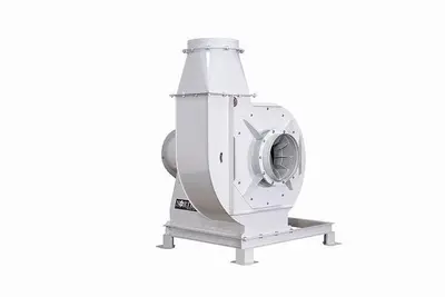 NEW NORTHTECH NT-TB15XL
