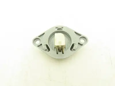Clark 1832592 Seat Switch Forklift Pressure Sensor
