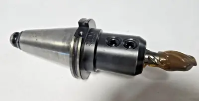 USED Tecnara 4654654645555
