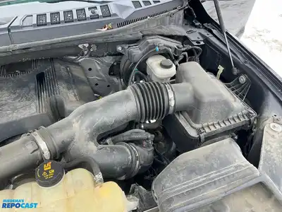 USED 2019 FORD F150