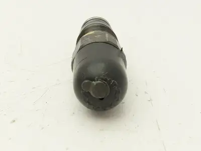 Rexroth HydroNorma DBDS10K-18/315 Hydraulic Pressure Relief Cartridge Valve