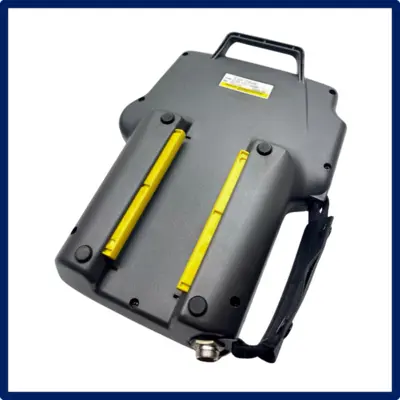 USED FANUC A05B-2301-C300