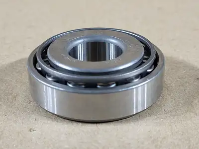 NEW TOYOTA 90366-20003