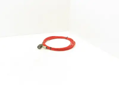 New | in-Stock CTC _UNKNOWN_ Cable & Wire | Arrow Industrial #642360