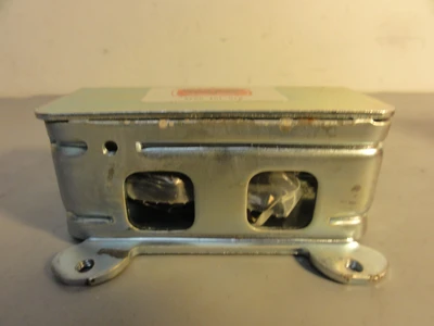 NEW WARNER ELECTRIC 5200-101-010