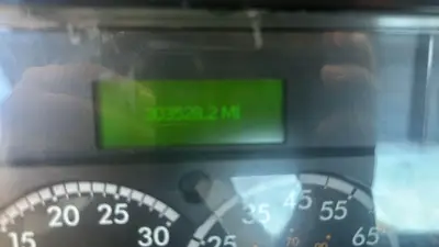 USED 2020 FREIGHTLINER M2 106