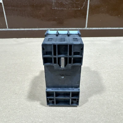 USED WEG MPW40-3-U004