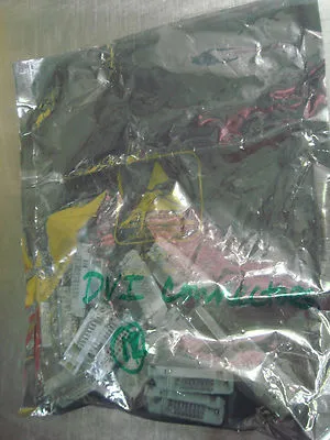 NEW Molex C83336