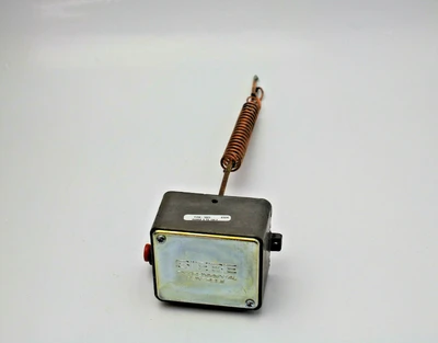 New | in-Stock Invensys 2252-252 Sensors California US | Davliegogo LLC #1706538