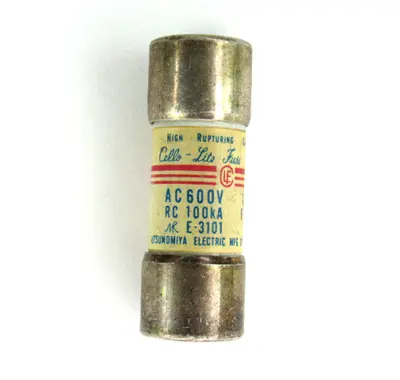 USED UTSUNOMIYA ELECTRIC E-3101