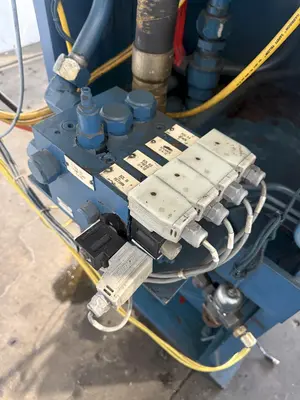 USED 1996 PH OGF-50