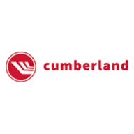 CUMBERLAND