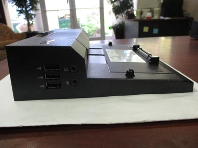 USED Dell PR03X