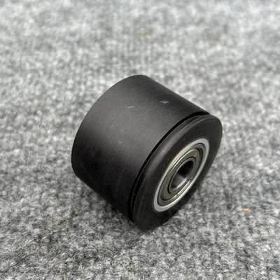 New | in-Stock TFS Does Not Apply Film Winders California US | Davliegogo LLC #1707752