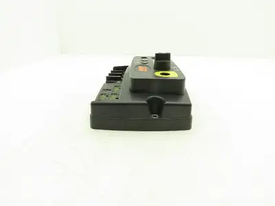 JLG 1001229632 Ground Control Module From 10MSP Stock Picker  *Parts Or Repair*