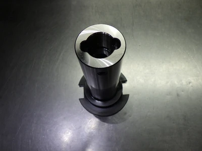 Valenite PC5 / KAB5 CAT50 Modular Tool Holder 7.25" PRO VPB C50-PC5-8FC (LOC72)