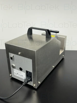 USED GE Hot Lips