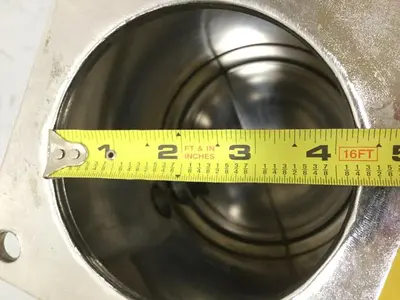 USED MATSUI JC-18