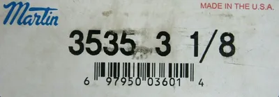 NEW WALDRON 563651 FLEXALIGN GEAR COUPLING KIT KOP-FLEX SR30B01B 1967058