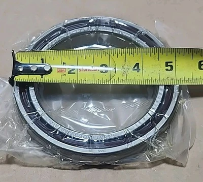 NEW SKF 71919