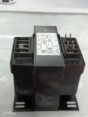 Used HPS PT500MQMJ Miscellaneous Equipment (Electrical & Power) Ohio US | Surplus Asset Holdings #1399552