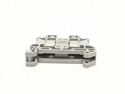 UT 10,3044160 | Phoenix Contact Typ UT 10 Feed-Through Terminal Blocks 3044160 LOT OF 5 - New Other