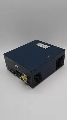 Used MATROX _UNKNOWN_ Misc Electrical & Power Parts | ND Industrial Surplus #1213177