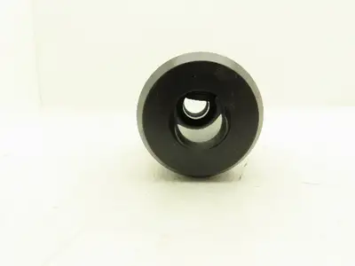 Sandvik Coromant 7L0994689 A391.20-25 63 080 End Mill Holder