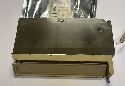 Used SIEMENS 6ES5454-7LA11 Input / Output Modules | Surplus Asset Holdings #1205932