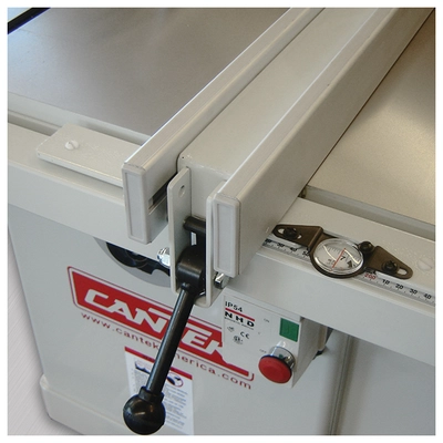 TA10 | Cantek | Table Saws