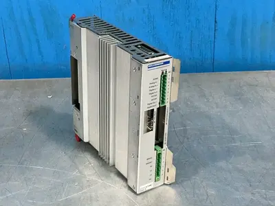 Used KOLLMORGEN 403AP Servo Drives Ohio US | HGR 24 #1326036
