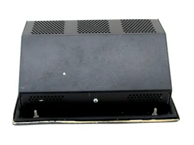 USED HONEYWELL 623-3095 STATUS DISPLAY UNIT IPC 623-30 6233095