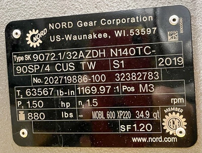 Belt Conveyor