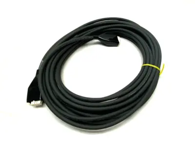New | in-Stock ORIENTAL MOTOR MOTOR EXTENSION CABLE ASSEMBLY 15M LENGTH Cable & Wire | Maverick Industrial Sales #1113823
