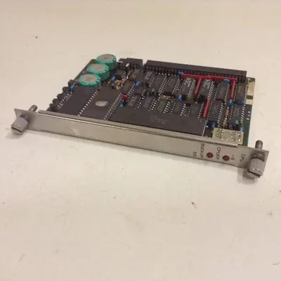 USED STAR AUTOMATION TPC-5269B