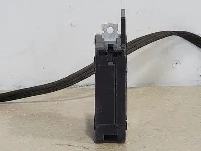 USED SIEMENS BQ120